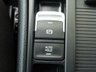 USED 2015 65 VOLKSWAGEN GOLF 2.0 GT TDI 5d 148 BHP www.suffolkcarcentre.co.uk - Located a Reydon