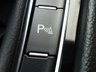 USED 2015 65 VOLKSWAGEN GOLF 2.0 GT TDI 5d 148 BHP www.suffolkcarcentre.co.uk - Located a Reydon