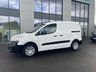 USED 2018 18 CITROEN BERLINGO 1.6 850 ENTERPRISE L1 100PS AIR CON EURO 6  ULEZ FREE  AIR CONDITIONING