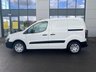 USED 2018 18 CITROEN BERLINGO 1.6 850 ENTERPRISE L1 100PS AIR CON EURO 6  ULEZ FREE  AIR CONDITIONING