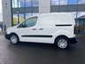 USED 2018 18 CITROEN BERLINGO 1.6 850 ENTERPRISE L1 100PS AIR CON EURO 6  ULEZ FREE  AIR CONDITIONING