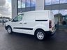 USED 2018 18 CITROEN BERLINGO 1.6 850 ENTERPRISE L1 100PS AIR CON EURO 6  ULEZ FREE  AIR CONDITIONING