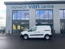 USED 2018 18 CITROEN BERLINGO 1.6 850 ENTERPRISE L1 100PS AIR CON EURO 6  ULEZ FREE  AIR CONDITIONING