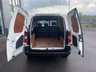 USED 2018 18 CITROEN BERLINGO 1.6 850 ENTERPRISE L1 100PS AIR CON EURO 6  ULEZ FREE  AIR CONDITIONING