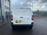 USED 2018 18 CITROEN BERLINGO 1.6 850 ENTERPRISE L1 100PS AIR CON EURO 6  ULEZ FREE  AIR CONDITIONING