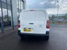 USED 2018 18 CITROEN BERLINGO 1.6 850 ENTERPRISE L1 100PS AIR CON EURO 6  ULEZ FREE  AIR CONDITIONING