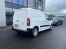 USED 2018 18 CITROEN BERLINGO 1.6 850 ENTERPRISE L1 100PS AIR CON EURO 6  ULEZ FREE  AIR CONDITIONING