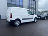 USED 2018 18 CITROEN BERLINGO 1.6 850 ENTERPRISE L1 100PS AIR CON EURO 6  ULEZ FREE  AIR CONDITIONING