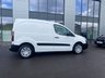 USED 2018 18 CITROEN BERLINGO 1.6 850 ENTERPRISE L1 100PS AIR CON EURO 6  ULEZ FREE  AIR CONDITIONING