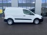 USED 2018 18 CITROEN BERLINGO 1.6 850 ENTERPRISE L1 100PS AIR CON EURO 6  ULEZ FREE  AIR CONDITIONING