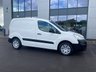 USED 2018 18 CITROEN BERLINGO 1.6 850 ENTERPRISE L1 100PS AIR CON EURO 6  ULEZ FREE  AIR CONDITIONING