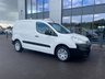 USED 2018 18 CITROEN BERLINGO 1.6 850 ENTERPRISE L1 100PS AIR CON EURO 6  ULEZ FREE  AIR CONDITIONING