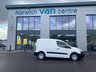 USED 2018 18 CITROEN BERLINGO 1.6 850 ENTERPRISE L1 100PS AIR CON EURO 6  ULEZ FREE  AIR CONDITIONING