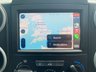 USED 2018 18 CITROEN BERLINGO 1.6 850 ENTERPRISE L1 100PS AIR CON EURO 6  ULEZ FREE  AIR CONDITIONING