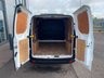 USED 2019 68 FORD TRANSIT CUSTOM 2.0 300 NEW MODEL L1 H1  NEW MODEL FORD CUSTOM - EURO 6