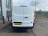 USED 2019 68 FORD TRANSIT CUSTOM 2.0 300 NEW MODEL L1 H1  NEW MODEL FORD CUSTOM - EURO 6