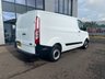 USED 2019 68 FORD TRANSIT CUSTOM 2.0 300 NEW MODEL L1 H1  NEW MODEL FORD CUSTOM - EURO 6