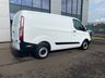 USED 2019 68 FORD TRANSIT CUSTOM 2.0 300 NEW MODEL L1 H1  NEW MODEL FORD CUSTOM - EURO 6