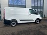 USED 2019 68 FORD TRANSIT CUSTOM 2.0 300 NEW MODEL L1 H1  NEW MODEL FORD CUSTOM - EURO 6
