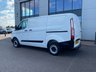 USED 2019 68 FORD TRANSIT CUSTOM 2.0 300 NEW MODEL L1 H1  NEW MODEL FORD CUSTOM - EURO 6