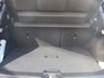 USED 2017 17 NISSAN QASHQAI 1.5 DCI TEKNA 5d 108 BHP Finished in PEARL BLACK with contrasting EBONY BLACK LEATHER HEATED SEATS. The Qashqai is one of the best selling SUV's around at the moment. This Top of the range edition is comfy, easy to drive and has enough space for 5 adults. Features include, Full heated leather, Sat Nav, Pan Roof, Electric Seats, Auto Park, 360 Reverse Cameras, B/Tooth and much more. Dealer serviced 18689 miles, 37492 miles and at 62395 on arrival at EMC. MOT due 9/8/2022.