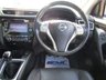 USED 2017 17 NISSAN QASHQAI 1.5 DCI TEKNA 5d 108 BHP Finished in PEARL BLACK with contrasting EBONY BLACK LEATHER HEATED SEATS. The Qashqai is one of the best selling SUV's around at the moment. This Top of the range edition is comfy, easy to drive and has enough space for 5 adults. Features include, Full heated leather, Sat Nav, Pan Roof, Electric Seats, Auto Park, 360 Reverse Cameras, B/Tooth and much more. Dealer serviced 18689 miles, 37492 miles and at 62395 on arrival at EMC. MOT due 9/8/2022.