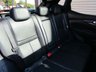 USED 2017 17 NISSAN QASHQAI 1.5 DCI TEKNA 5d 108 BHP Finished in PEARL BLACK with contrasting EBONY BLACK LEATHER HEATED SEATS. The Qashqai is one of the best selling SUV's around at the moment. This Top of the range edition is comfy, easy to drive and has enough space for 5 adults. Features include, Full heated leather, Sat Nav, Pan Roof, Electric Seats, Auto Park, 360 Reverse Cameras, B/Tooth and much more. Dealer serviced 18689 miles, 37492 miles and at 62395 on arrival at EMC. MOT due 9/8/2022.