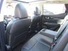 USED 2017 17 NISSAN QASHQAI 1.5 DCI TEKNA 5d 108 BHP Finished in PEARL BLACK with contrasting EBONY BLACK LEATHER HEATED SEATS. The Qashqai is one of the best selling SUV's around at the moment. This Top of the range edition is comfy, easy to drive and has enough space for 5 adults. Features include, Full heated leather, Sat Nav, Pan Roof, Electric Seats, Auto Park, 360 Reverse Cameras, B/Tooth and much more. Dealer serviced 18689 miles, 37492 miles and at 62395 on arrival at EMC. MOT due 9/8/2022.