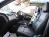 USED 2017 17 NISSAN QASHQAI 1.5 DCI TEKNA 5d 108 BHP Finished in PEARL BLACK with contrasting EBONY BLACK LEATHER HEATED SEATS. The Qashqai is one of the best selling SUV's around at the moment. This Top of the range edition is comfy, easy to drive and has enough space for 5 adults. Features include, Full heated leather, Sat Nav, Pan Roof, Electric Seats, Auto Park, 360 Reverse Cameras, B/Tooth and much more. Dealer serviced 18689 miles, 37492 miles and at 62395 on arrival at EMC. MOT due 9/8/2022.