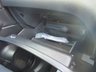 USED 2017 17 NISSAN QASHQAI 1.5 DCI TEKNA 5d 108 BHP Finished in PEARL BLACK with contrasting EBONY BLACK LEATHER HEATED SEATS. The Qashqai is one of the best selling SUV's around at the moment. This Top of the range edition is comfy, easy to drive and has enough space for 5 adults. Features include, Full heated leather, Sat Nav, Pan Roof, Electric Seats, Auto Park, 360 Reverse Cameras, B/Tooth and much more. Dealer serviced 18689 miles, 37492 miles and at 62395 on arrival at EMC. MOT due 9/8/2022.