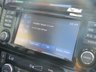 USED 2017 17 NISSAN QASHQAI 1.5 DCI TEKNA 5d 108 BHP Finished in PEARL BLACK with contrasting EBONY BLACK LEATHER HEATED SEATS. The Qashqai is one of the best selling SUV's around at the moment. This Top of the range edition is comfy, easy to drive and has enough space for 5 adults. Features include, Full heated leather, Sat Nav, Pan Roof, Electric Seats, Auto Park, 360 Reverse Cameras, B/Tooth and much more. Dealer serviced 18689 miles, 37492 miles and at 62395 on arrival at EMC. MOT due 9/8/2022.