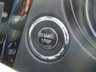 USED 2017 17 NISSAN QASHQAI 1.5 DCI TEKNA 5d 108 BHP Finished in PEARL BLACK with contrasting EBONY BLACK LEATHER HEATED SEATS. The Qashqai is one of the best selling SUV's around at the moment. This Top of the range edition is comfy, easy to drive and has enough space for 5 adults. Features include, Full heated leather, Sat Nav, Pan Roof, Electric Seats, Auto Park, 360 Reverse Cameras, B/Tooth and much more. Dealer serviced 18689 miles, 37492 miles and at 62395 on arrival at EMC. MOT due 9/8/2022.