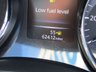 USED 2017 17 NISSAN QASHQAI 1.5 DCI TEKNA 5d 108 BHP Finished in PEARL BLACK with contrasting EBONY BLACK LEATHER HEATED SEATS. The Qashqai is one of the best selling SUV's around at the moment. This Top of the range edition is comfy, easy to drive and has enough space for 5 adults. Features include, Full heated leather, Sat Nav, Pan Roof, Electric Seats, Auto Park, 360 Reverse Cameras, B/Tooth and much more. Dealer serviced 18689 miles, 37492 miles and at 62395 on arrival at EMC. MOT due 9/8/2022.