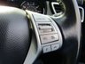 USED 2017 17 NISSAN QASHQAI 1.5 DCI TEKNA 5d 108 BHP Finished in PEARL BLACK with contrasting EBONY BLACK LEATHER HEATED SEATS. The Qashqai is one of the best selling SUV's around at the moment. This Top of the range edition is comfy, easy to drive and has enough space for 5 adults. Features include, Full heated leather, Sat Nav, Pan Roof, Electric Seats, Auto Park, 360 Reverse Cameras, B/Tooth and much more. Dealer serviced 18689 miles, 37492 miles and at 62395 on arrival at EMC. MOT due 9/8/2022.
