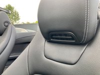 USED 2017 17 MERCEDES-BENZ C CLASS 2.1 C 220 D AMG LINE 2d 168 BHP 