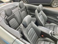 USED 2017 17 MERCEDES-BENZ C CLASS 2.1 C 220 D AMG LINE 2d 168 BHP 