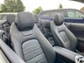 USED 2017 17 MERCEDES-BENZ C CLASS 2.1 C 220 D AMG LINE 2d 168 BHP 