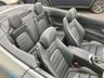USED 2017 17 MERCEDES-BENZ C CLASS 2.1 C 220 D AMG LINE 2d 168 BHP 