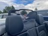 USED 2017 17 MERCEDES-BENZ C CLASS 2.1 C 220 D AMG LINE 2d 168 BHP 