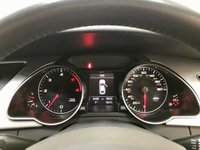 USED 2011 11 AUDI A5 2.0 SPORTBACK TDI S LINE 5d 141 BHP Over &pound;5000 Factory Fit Extras!