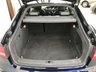 USED 2011 11 AUDI A5 2.0 SPORTBACK TDI S LINE 5d 141 BHP Over &pound;5000 Factory Fit Extras!