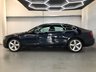 USED 2011 11 AUDI A5 2.0 SPORTBACK TDI S LINE 5d 141 BHP Over &pound;5000 Factory Fit Extras!