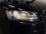USED 2011 11 AUDI A5 2.0 SPORTBACK TDI S LINE 5d 141 BHP Over &pound;5000 Factory Fit Extras!