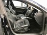 USED 2011 11 AUDI A5 2.0 SPORTBACK TDI S LINE 5d 141 BHP Over &pound;5000 Factory Fit Extras!