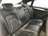 USED 2011 11 AUDI A5 2.0 SPORTBACK TDI S LINE 5d 141 BHP Over &pound;5000 Factory Fit Extras!