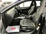 USED 2011 11 AUDI A5 2.0 SPORTBACK TDI S LINE 5d 141 BHP Over &pound;5000 Factory Fit Extras!