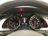 USED 2011 11 AUDI A5 2.0 SPORTBACK TDI S LINE 5d 141 BHP Over &pound;5000 Factory Fit Extras!