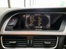 USED 2011 11 AUDI A5 2.0 SPORTBACK TDI S LINE 5d 141 BHP Over &pound;5000 Factory Fit Extras!