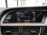 USED 2011 11 AUDI A5 2.0 SPORTBACK TDI S LINE 5d 141 BHP Over &pound;5000 Factory Fit Extras!