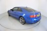 USED 2015 15 AUDI A5 2.0 TDI QUATTRO BLACK EDITION PLUS 2d 174 BHP-2 OWNER CAR-SEPANG BLUE-LOW MILEAGE EXAMPLE-BANG AND OLUFSEN SOUND SYSTEM-BLACK STYLING PACKAGE-XENON HEADLIGHTS-PRIVACY GLASS-ALCANTARA AND LEATHER SEATS-19